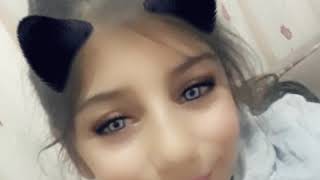 Ümmü gülsüm izgi