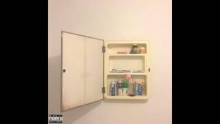 Fat Nick - 2 Hot 4 U feat. $uicideboy$ [Prod. by Budd Dwyer]