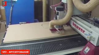 Производство входных и межкомнатных дверей. Владимирская Дверная Компания.