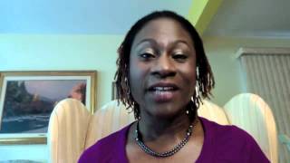 Ep 63 Wellbeing Moment- Men need an annual Physical Examination