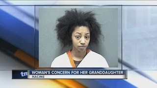 Grandmother: Cops should have removed teen accused of selling drugs from home