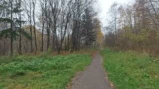 Запорожье ложь двигатель процессов 07.11.2022