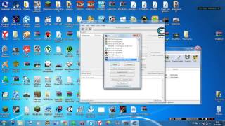 Как устанавливать программу Cheat Engine 6.4 на русском языке