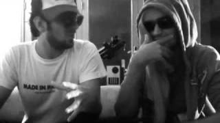 Lahori Gangsta Interview final uncensored