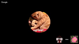 Dead Air: Fuck Gimple