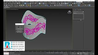 scripts in 3ds max 2019 and script for classic design