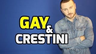 GAY & CRESTINI