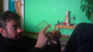 294 Отношение молдован к РУСКО - УКРАИНСКОЙ войне