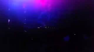 Sternengucker / Magical Dreams / Itzehoe