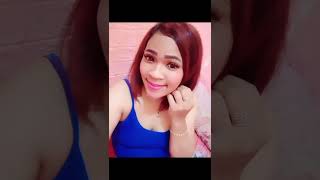 selingkuh itu skill