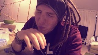 Eine ganze Zitrone in den Mund? LEGO Minecraft & #LemonFaceChallenge! | ungefilmt