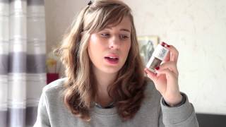 Les Essentiels d'Automne (Mode, Maison, Beauté)