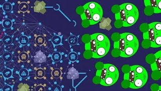 YORG.IO ??