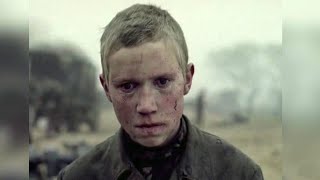 ИДИ И СМОТРИ. КАК СНИМАЛИ САМЫЙ ЖУТКИЙ СОВЕТСКИЙ ФИЛЬМ?