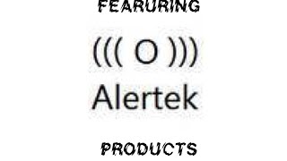 Server Updates as of January 30, 2015 (Featuring Alertek stuff)