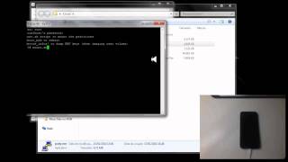 Iphone 4, 4S, 5, 5S, 6 E 6 PLUS Icloud Bypass ios 7 e 8