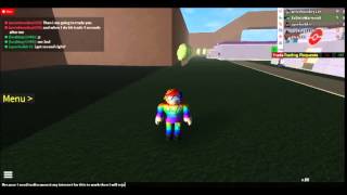 [PATCHED?] How to dupe pokemon in Project: Pokemon! (March 16 2015)