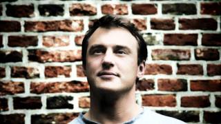 Stefanowitz - Zeitgeist album preview (Strom Recordings Amsterdam)