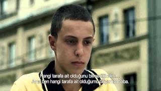 Фильм "Селям" (Selam) с субтитрами на русском языке (HD)
