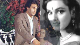 "Jeete Hai Chal" Neerja Bhanot Motivation Inspiration India