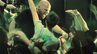 STRIFE - WAITING (LIVE AT THE TROUBADOUR)