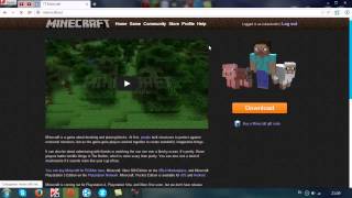 Где недорого купить лицензию Minecraft