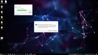 How To - Enable Bitlocker on Windows 10 Pro/Enterprize WITHOUT TPM module