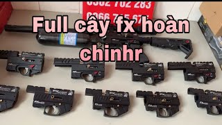 QUY THÁI CHỐT AN TOÀN, QUY THƯỜNG GIÁ RẺ . LIÊN HỆ 0966715675-0582702283