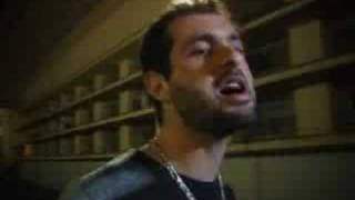 AO RELENTO (OQUINTO) Clip