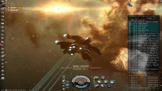 eve online tristan pvp фит
