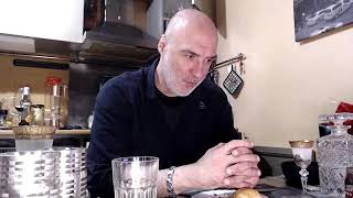 все что происходит тут))))чистый пиздеж     MORF