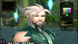 Lets Play PWI with SwiftyWinds! Part 1