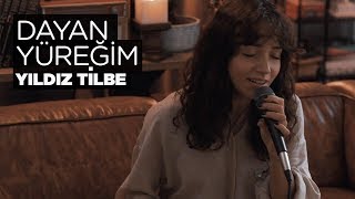 Zeynep Bastık - Dayan Yüreğim (Yıldız Tilbe Cover)