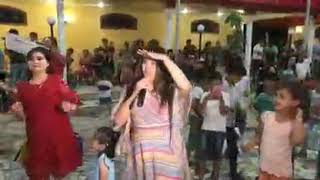 Gulinor beruniy shaxmeroj toyxonasida