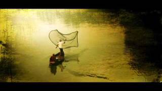 Pratul Mukherjee - Ami Banglai Gaan Gai