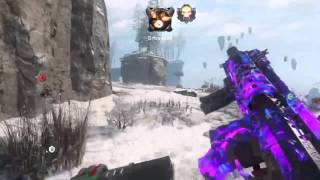 Call Of Duty Black ops 3 Livestream Hardcore KarsKarssen PS4