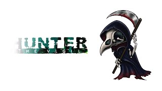 The Beginner's Guide to Hunter: The Vigil Lore