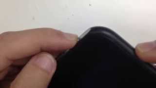 Hard Reset Acer A700 # KikoBlog