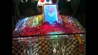 Urs Baba Shah Kamaal Ji Kaithali 2017 Part 5 of 13