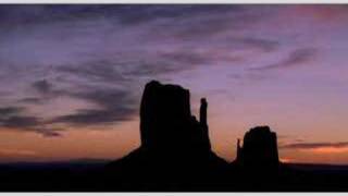Utah - Life Elevated