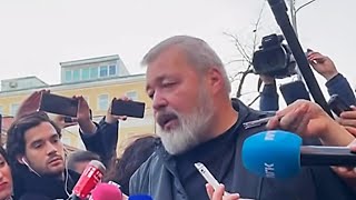 Кто на самом деле "управляет" Нобелевским комитетом?