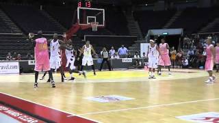 ABL 1 Feb 12 - Singapore Slingers v San Miguel Beermen 4th Quarter