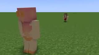 Vore (not my video)