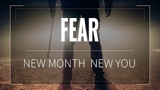 Fear