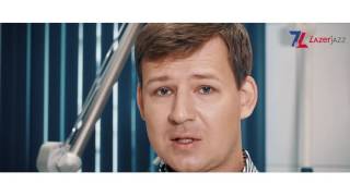Мужская лазерная эпиляция в Клинике LazerJazz. Отзывы мужчин.