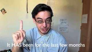 NEW CHANNEL: TVFILTHYFRANK