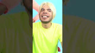 COMPLETA LA CANCIÓN VIEJA O PASTELAZO !!