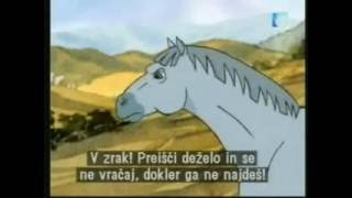 exyu satelitski kanali free