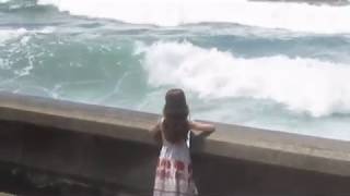 Jaffa Port - The port becomes the new entertainment place of Tel Aviv. Tour guide: Zahi Shaked