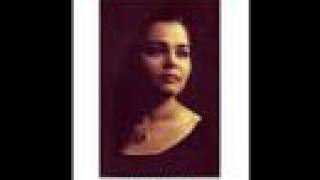 VOCALIZE - LUCINE ZAKARIAN - ARNO BABADJANIAN